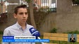 Imagem de Jovem madeirense é campeão do mundo de cálculo mental