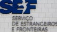 SEF abriu mais de 31 mil vagas para atendimento