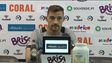 Imagem de Marco Matias interessa ao Nacional (vídeo)