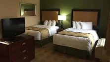Imagem de Abertura dos voos não traz repercussões para a hotelaria (Vídeo)