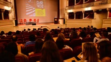 Imagem de Câmara do Funchal promove conferência sobre a situação dos sem-abrigo