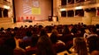 Imagem de Câmara do Funchal promove conferência sobre a situação dos sem-abrigo