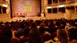 Câmara do Funchal promove conferência sobre a situação dos sem-abrigo