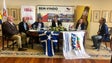 Imagem de Rali Calheta tem 45 equipas inscritas com nomes sonantes a nível regional e nacional