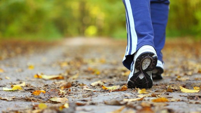 Desporto para jovens