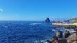 Madeira recebe prova de águas abertas do circuito mundial (vídeo)