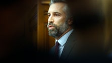 Imagem de Pedro Nuno discorda de Lacerda Machado e diz que ME Brasil não foi bom negócio