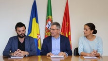 Imagem de Comunistas querem medidas imediatas das companhias aéreas para resolver mobilidade