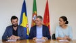 Imagem de Comunistas querem medidas imediatas das companhias aéreas para resolver mobilidade