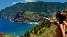 Imagem de Madeira quer ampliar Rede Natura 2000 em mais de 48 mil hectares