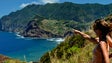 Madeira quer ampliar Rede Natura 2000 em mais de 48 mil hectares