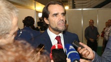 Imagem de Governo Regional desvaloriza ameaça da easyJet