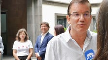 Imagem de PS defende combate à precariedade laboral e melhoria dos salários (áudio)