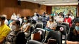 Imagem de 1ª Reunião de Sarcomas no hospital