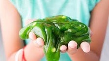 Imagem de Dois brinquedos perigosos comercializados na Madeira