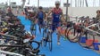 Imagem de Triatlo Sprint Cidade do Funchal (vídeo)
