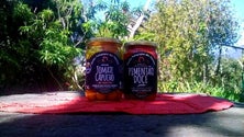 Imagem de Produtos da Quinta dos Prazeres voltam a receber medalhas