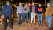 Imagem de Policarpo Gouveia eleito para mais 4 anos como Presidente da Associação de Atletismo da Madeira (Áudio)