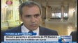 PS/Madeira diz que vai haver novos investimentos nos centros regionais da RDP e RTP (Vídeo)