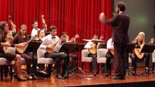 Imagem de Associação de Bandolins da Madeira prepara documentário (Áudio)