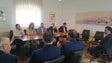 Imagem de Deputados do PSD reunidos com conselheiros das comunidades madeirenses (áudio)
