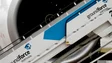 Imagem de TAP chegou a acordo com a Menzies Aviation para a recuperação da Groundforce (vídeo)