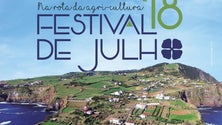 Imagem de Produtos do Mar valorizados no Festival de Julho (Vídeo)