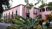 Imagem de Governo da Madeira estuda medidas para colmatar aumento de preços