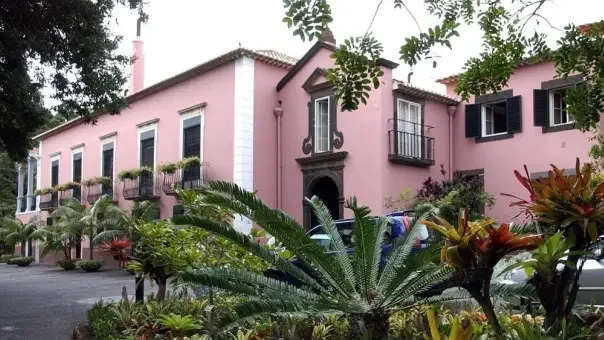 Imagem de Governo da Madeira estuda medidas para colmatar aumento de preços