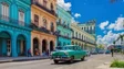 Imagem de Cuba aprova em referendo casamento homossexual e gestação por substituição