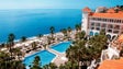 Imagem de Riu Palace Madeira passa a usar palhinhas biodegradáveis
