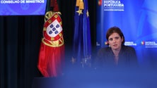 Imagem de Governo prolonga apoio à retoma progressiva às empresas