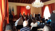 Imagem de Câmara de Santa Cruz apoia reabilitação de 16 imóveis