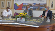 Imagem de Calheta promove prova de trail (vídeo)