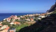 Imagem de Jardim do Mar está de luto