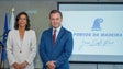 Imagem de Madeira quer que sejam garantidos serviços mínimos nas greves dos portos (áudio)