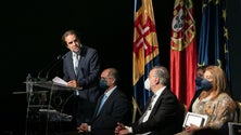 Imagem de Madeira vai estar na linha da frente da recuperação económica e social