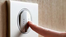 Imagem de Fatura de luz tem que ter data para dar a contagem (Áudio)