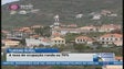 Imagem de A taxa de ocupação do turismo rural na Madeira ronda os 70% por esta altura (Vídeo)