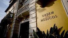 Ordem dos Médicos diz que não falta autonomia à secção regional dos Açores (Vídeo)