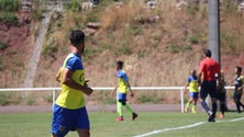 SAD do União troca com o clube no campeonato regional de futebol