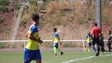 Imagem de SAD do União troca com o clube no campeonato regional de futebol