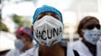 Imagem de Venezuela recebe primeiro lote de vacinas através do Covax