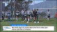 Imagem de Nacional quer fechar época com uma vitória (vídeo)