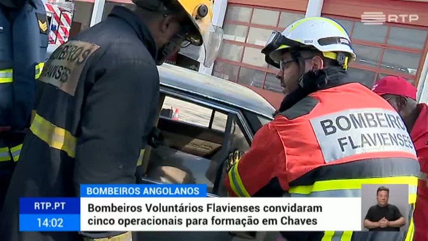 Cinco Bombeiros Angolanos Est o A Receber Forma o Em Chaves cinco-bombeiros-angolanos-est-o-a-receber-forma-o-em-chaves