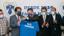 Imagem de Restrições dependem da resposta do SESARAM (vídeo)