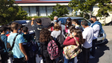 Imagem de Equipa de ralis educa os alunos (vídeo)