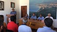 Imagem de PSD promete continuar a apostar no investir no Porto Santo