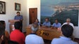 PSD promete continuar a apostar no investir no Porto Santo
