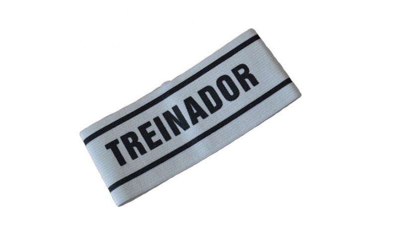 Imagem de Treinador de associação desportiva do Porto detido por suspeitas de abusar de atleta